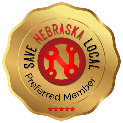 Find me on Save Nebraska Local Find me on Save Nebraska Local