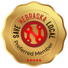 Find me on Save Nebraska Local