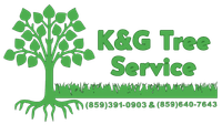 K&G Tree Service