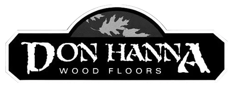 Hanna Don Wood Floors Hanna Don Wood Floors