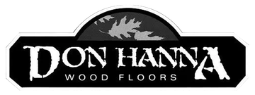 Hanna Don Wood Floors Hanna Don Wood Floors