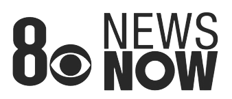 News Now Logo