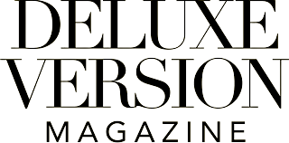 Deluxe Version Logo