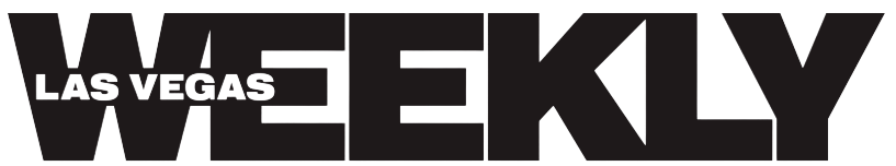 Weekly Logo