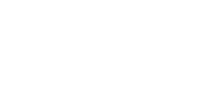 Layla Social Layla Social