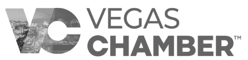 Vegas Chamber Logo