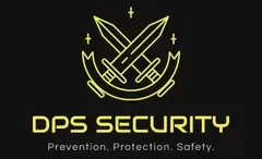 DPS Security