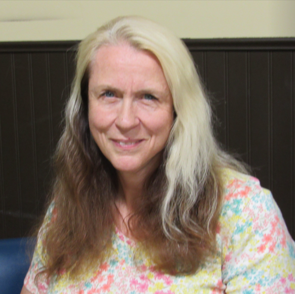 Debbie Hartsell