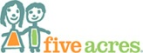 Five Acres | Crown City Tire Auto Care