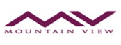 Mountain View | Crown City Tire Auto Care