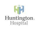 Huntington Hospital | Crown City Tire Auto Care