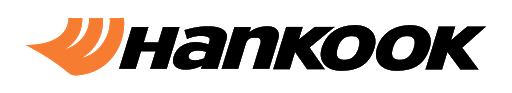 Hankook Logo | Crown City Tire Auto Care