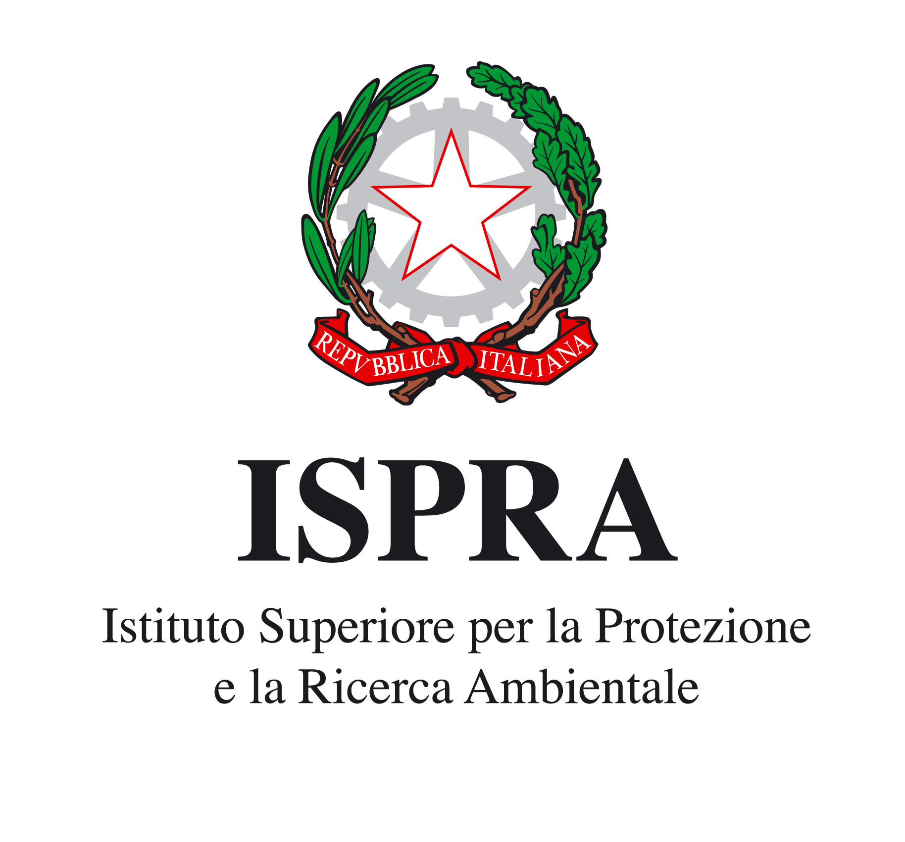 partner_ISPRA