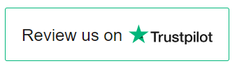TrustPilot Review