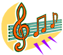 Applied Music Studio Applied Music Studio