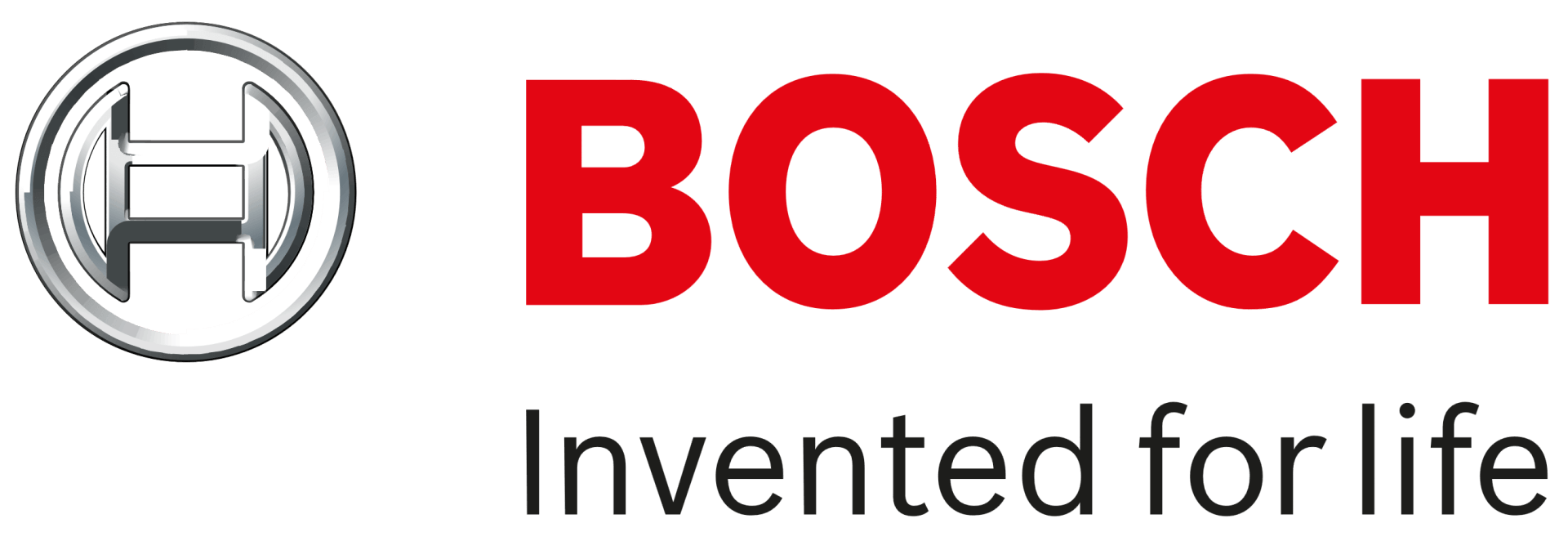 APW Security Bosch