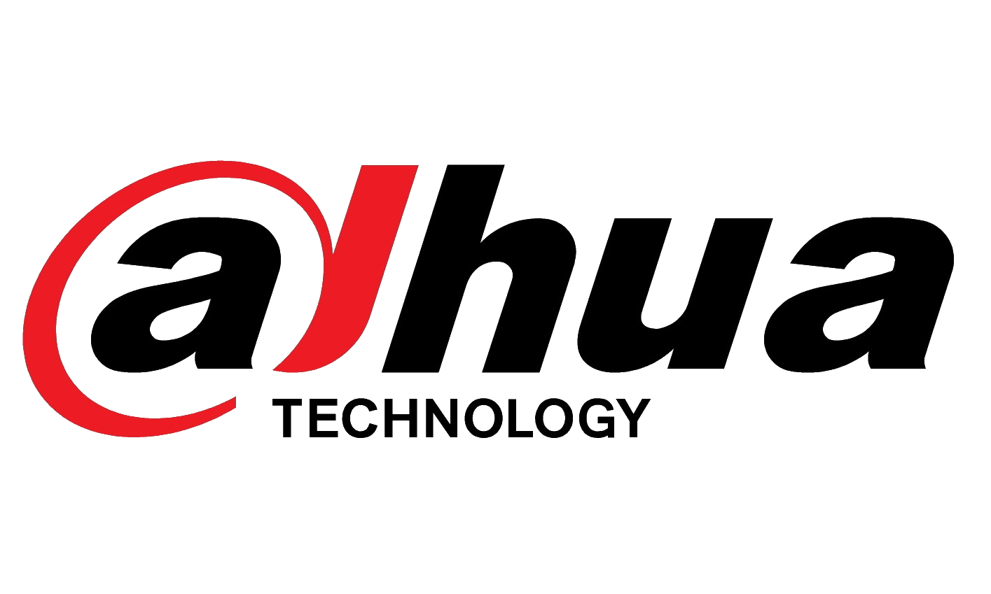 APW Security Dahua