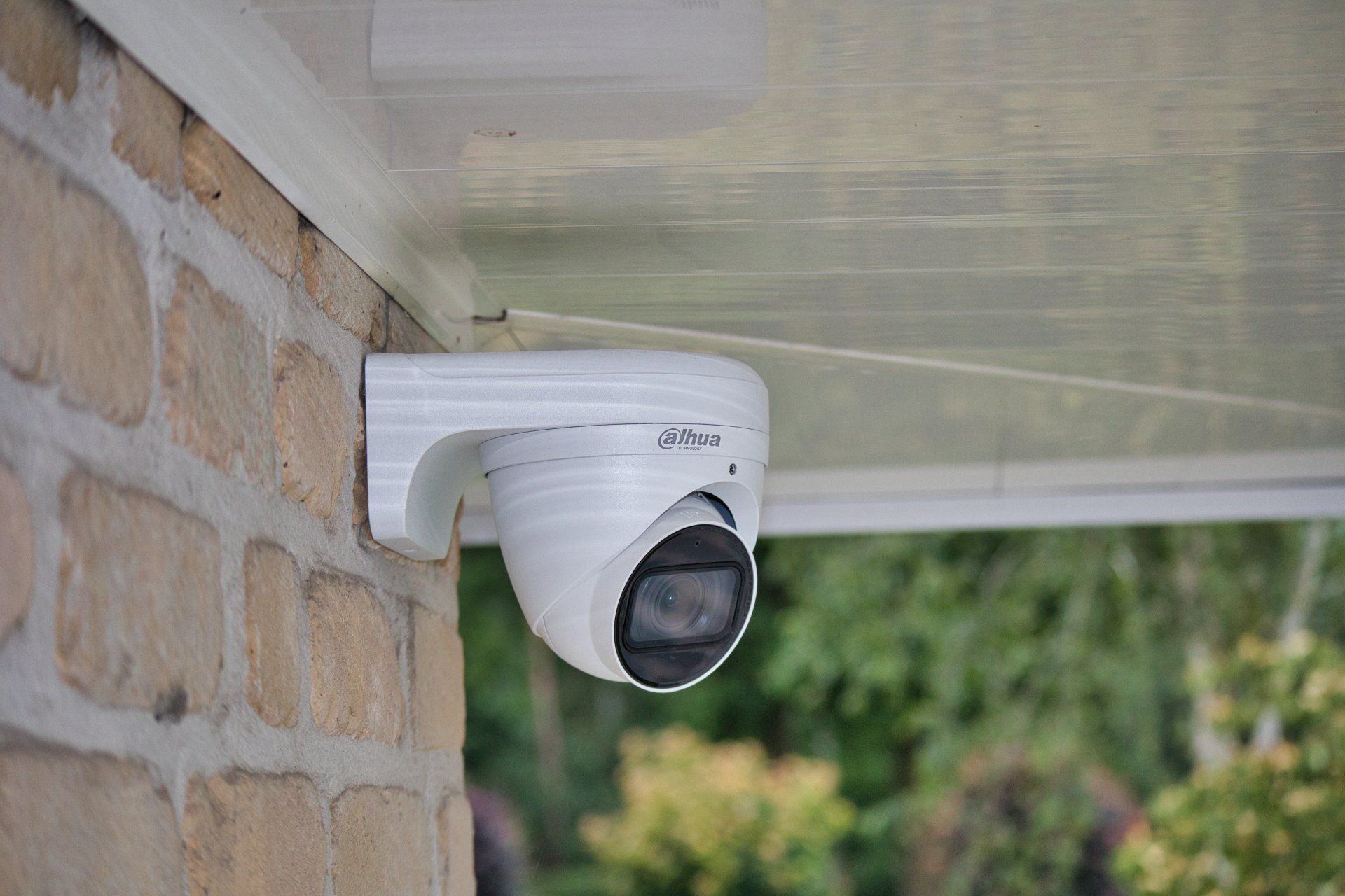 APW Camera