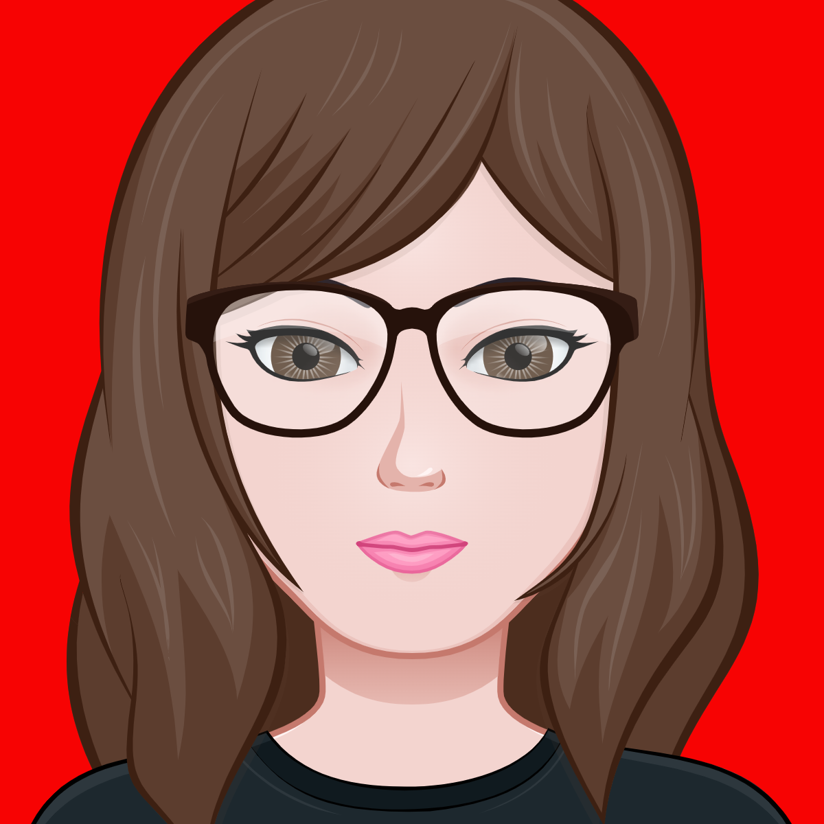 Dawn Avatar
