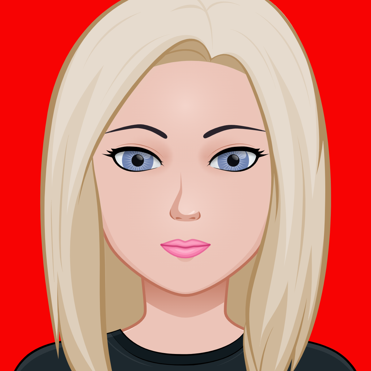 Mandi Avatar
