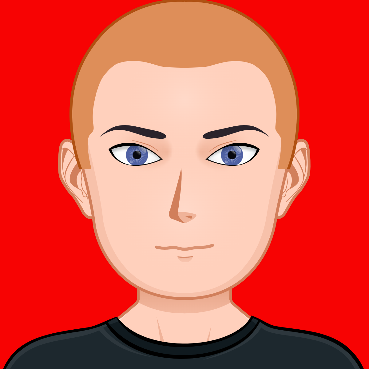 Ollie Avatar