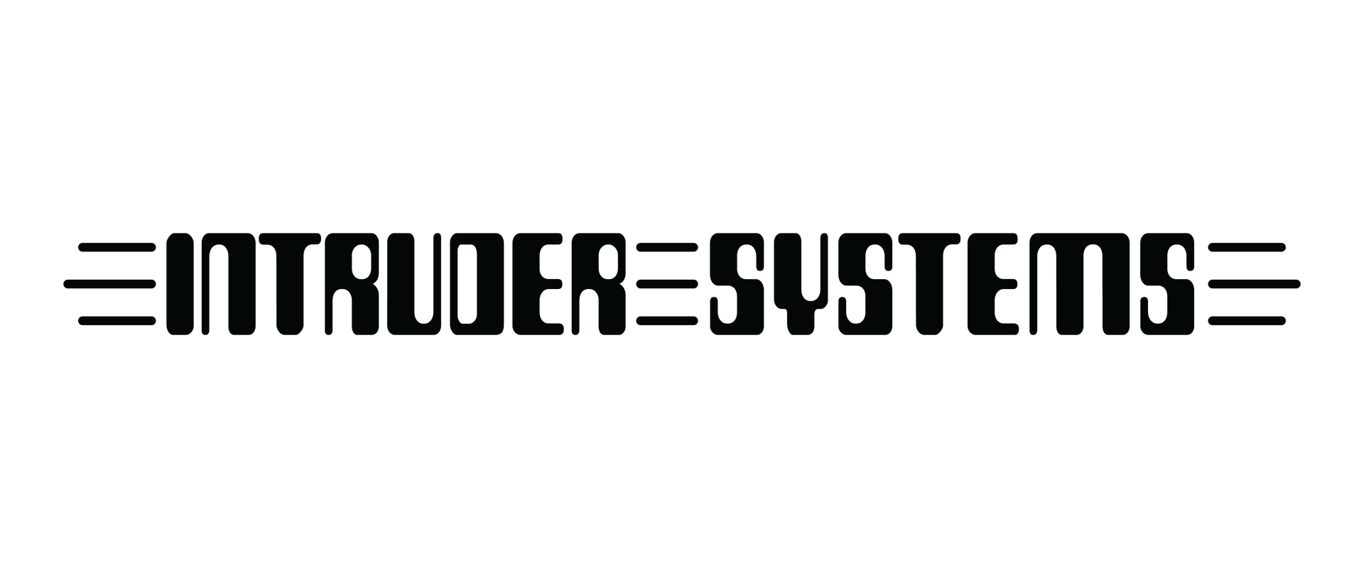 Intruder Systems Totton - Part of the Moore Secure Group logo