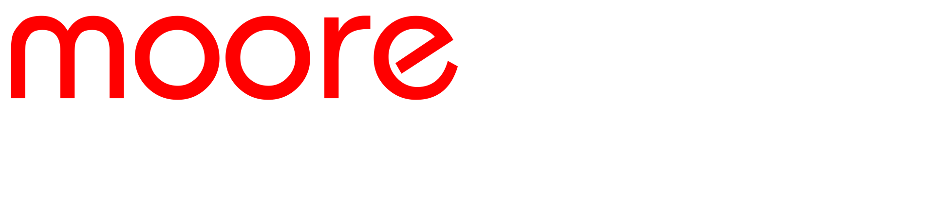 logo icon