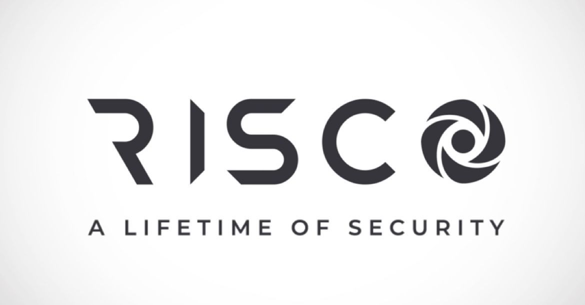 Risco Logo