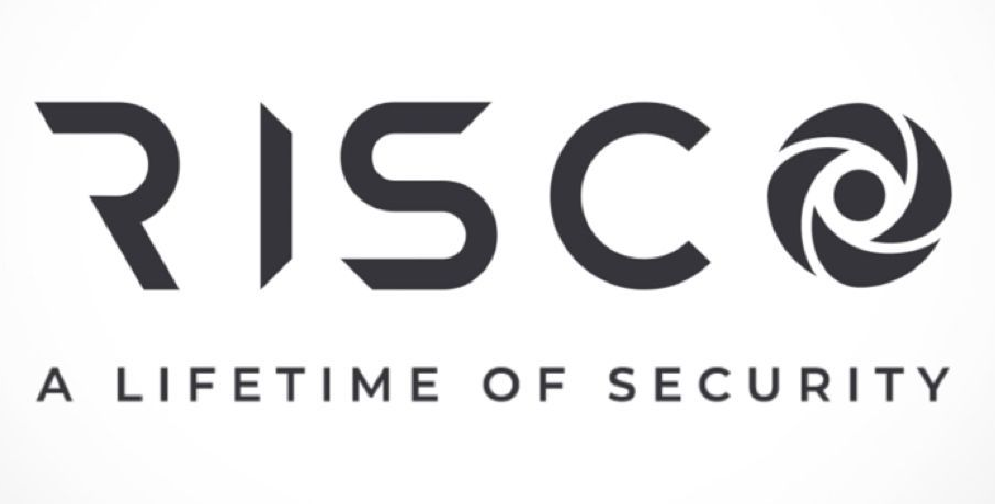 Risco Logo