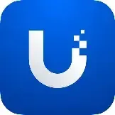 Unifi CCTV logo