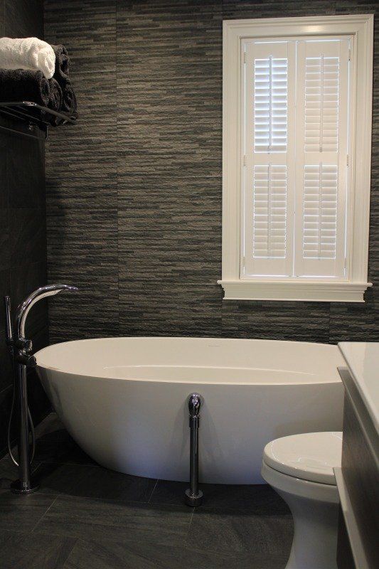 bathroom remodeling gallery
