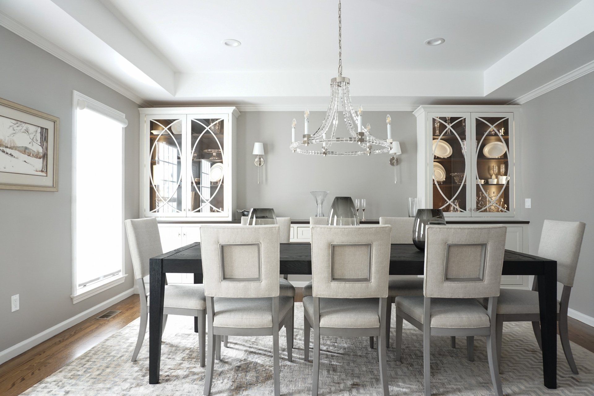 Additions and Renovations Gallery