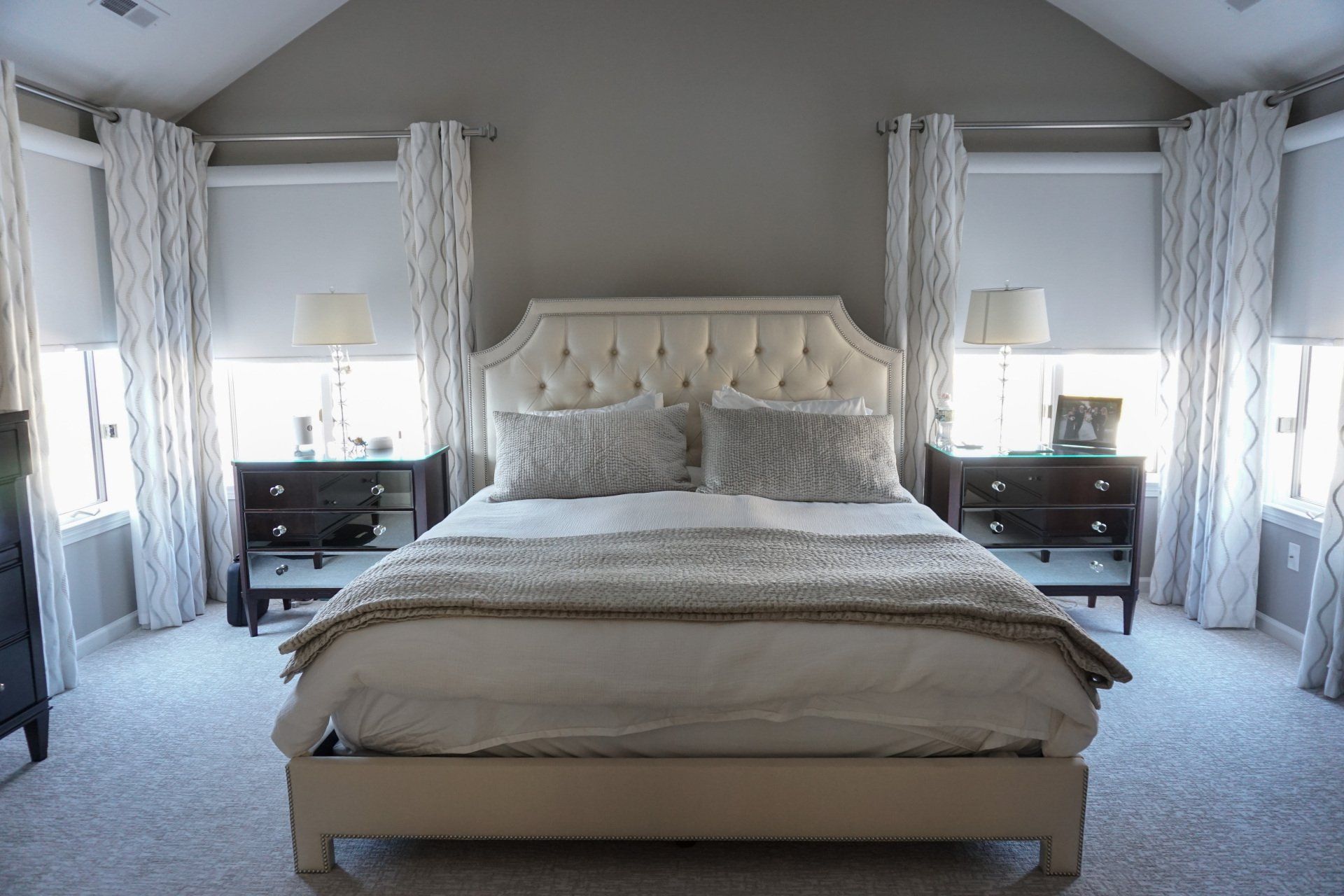 Additions and Renovations Gallery