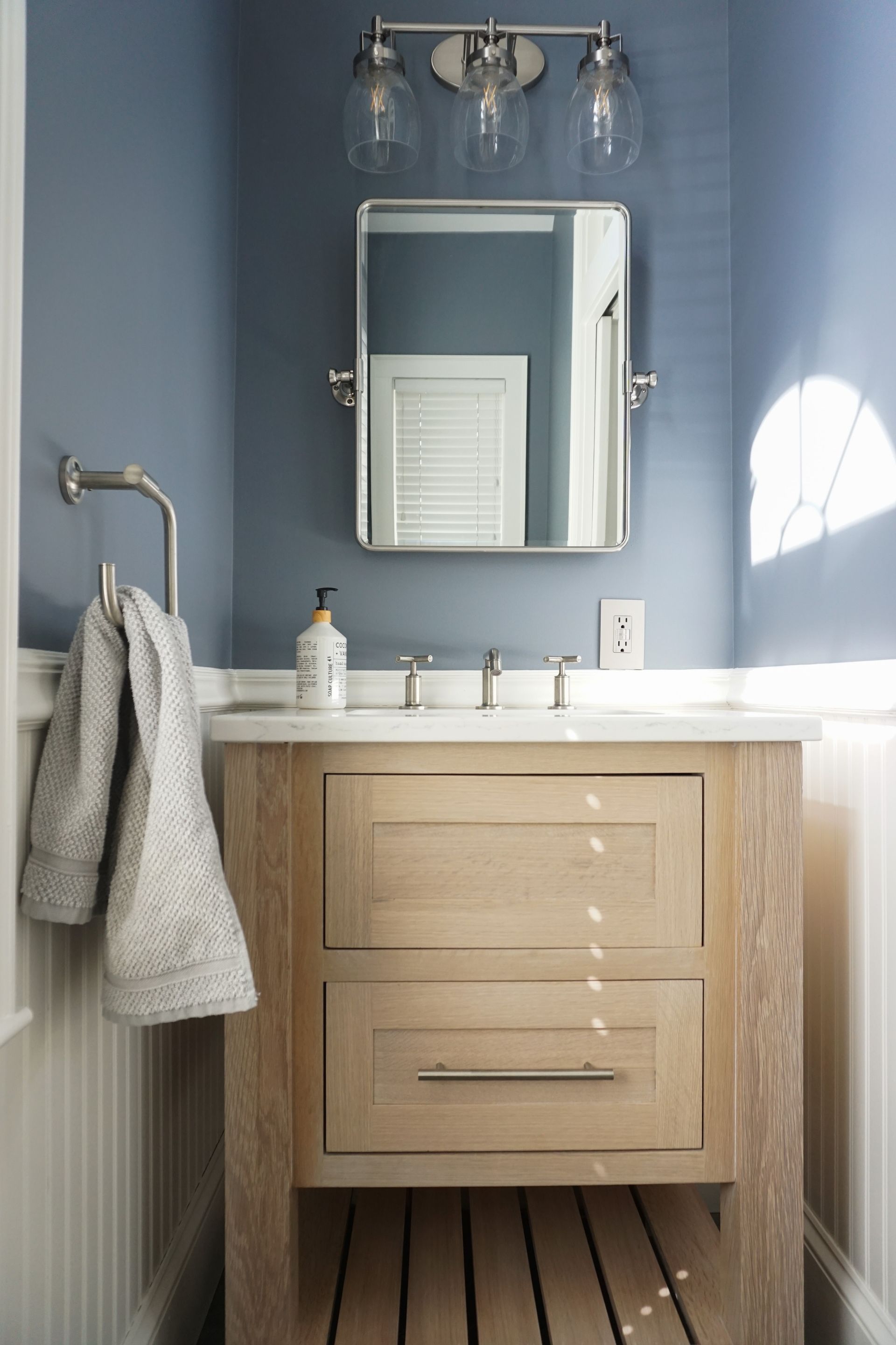 Bathroom Remodelers in Hampden County, Massachusetts