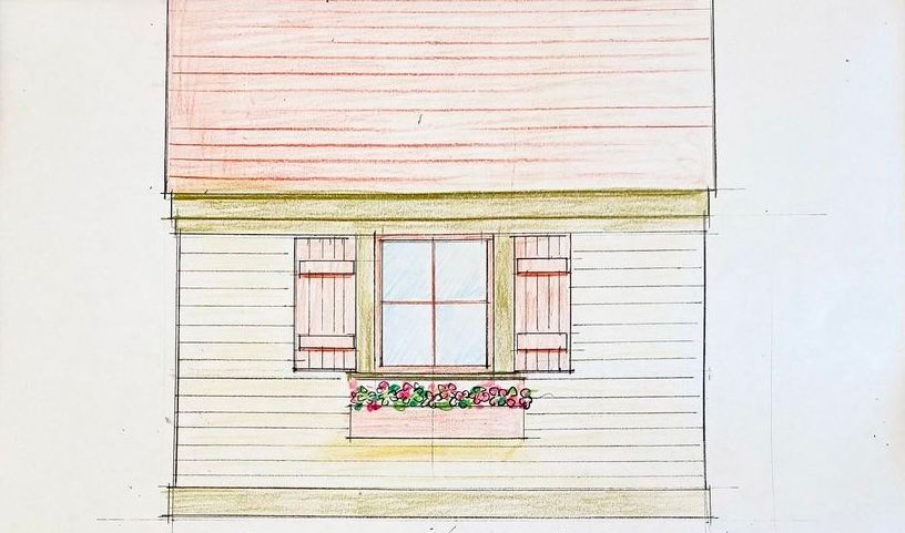 Chapdelaine Builders celebrate 100 years