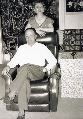 History of Joseph Chapdelaine & Sons