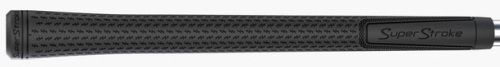Superstroke Crossline 2.0