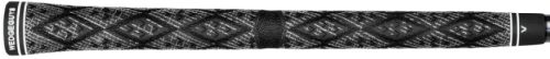 Wedge Guys Diamond Cord