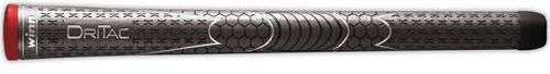 Winn Dri Tac midsize