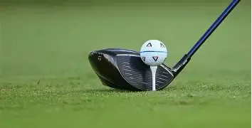 Standard Grips