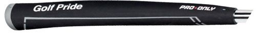 Golf Pride Arched Paddle