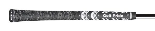 Golf Pride MultiCompound