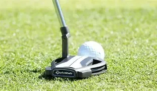 Putter