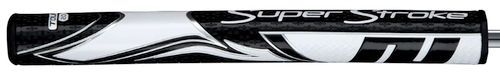 Super Stroke Zenergy Tour 2.0