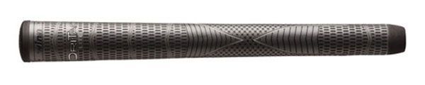 Winn Dri-Tac Lite