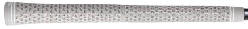 Wedge Guys Diamond Cord Tour