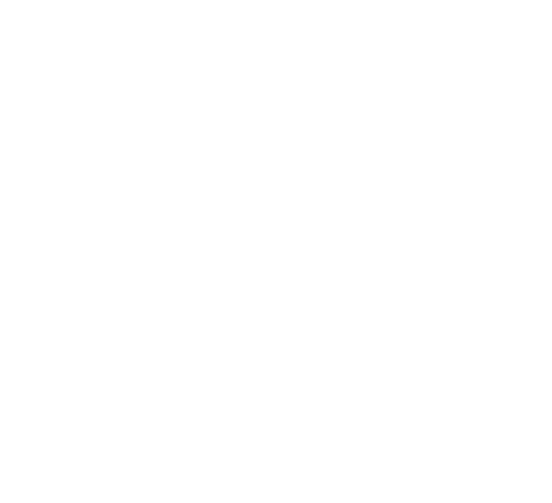 Wij zijn B Corp gecertificeerd