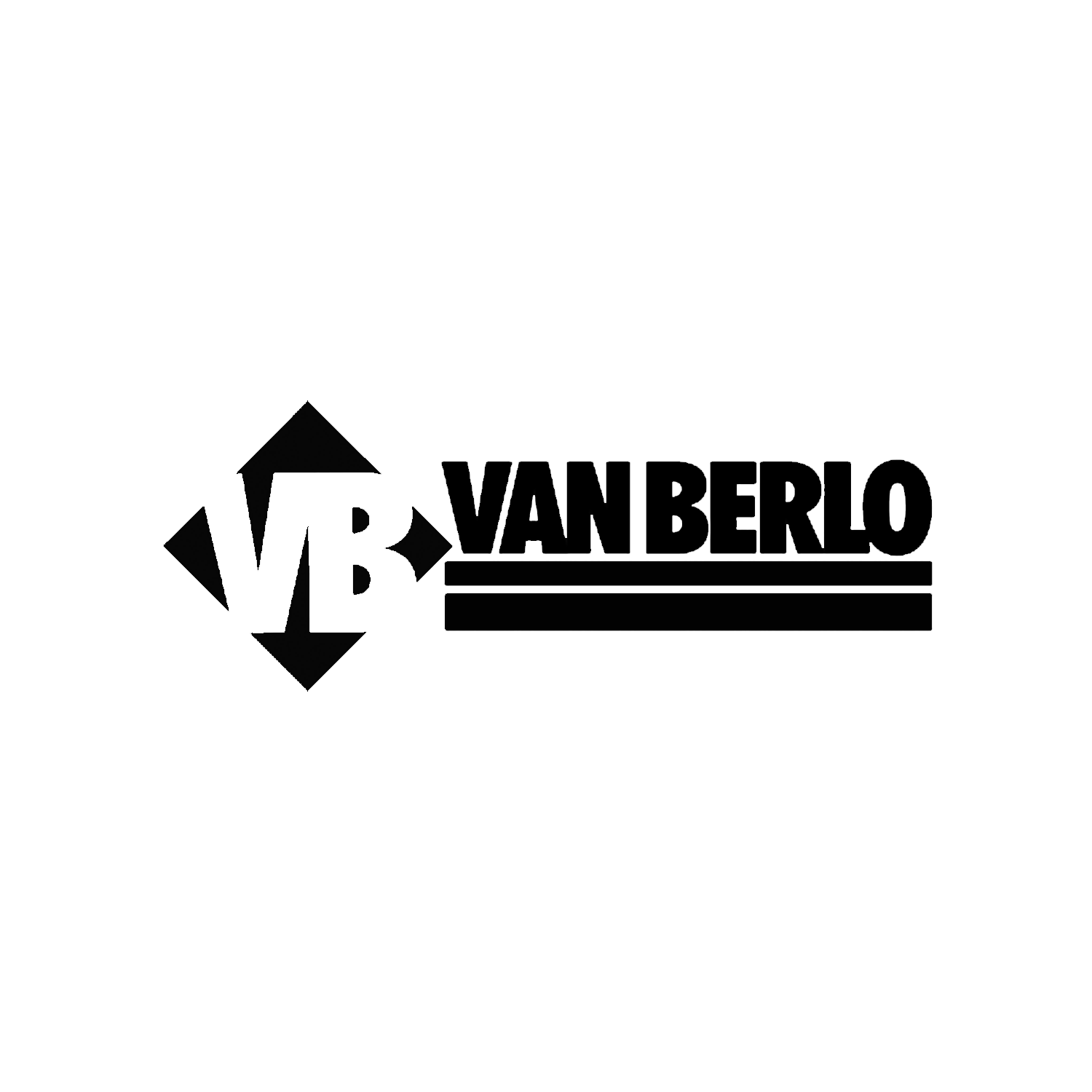 Customer Van Berlo