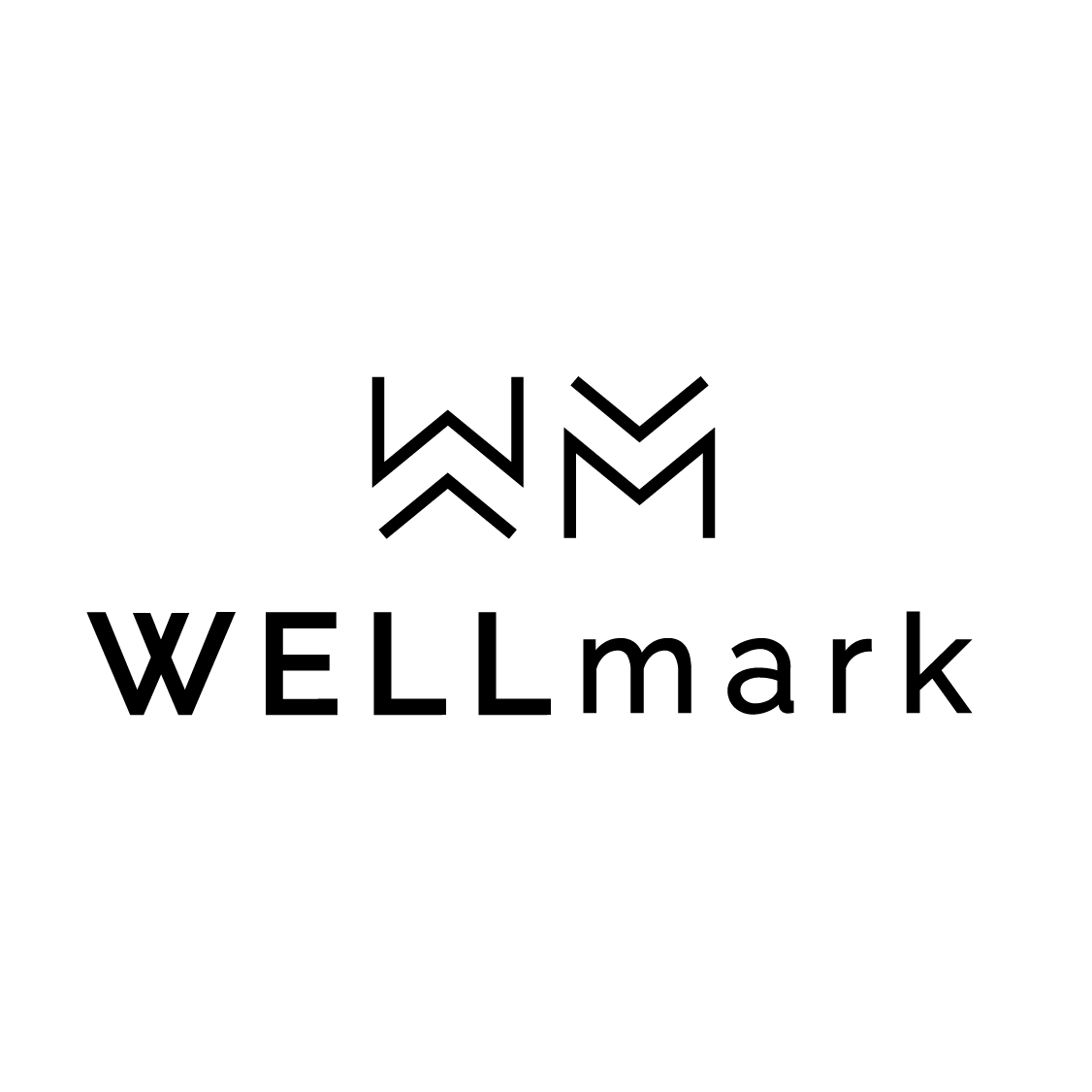 Customer Wellmark