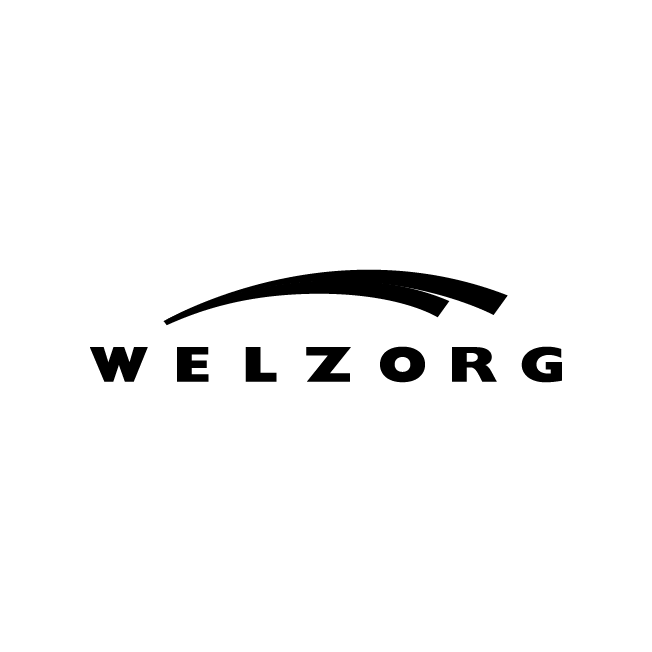 Customer Welzorg